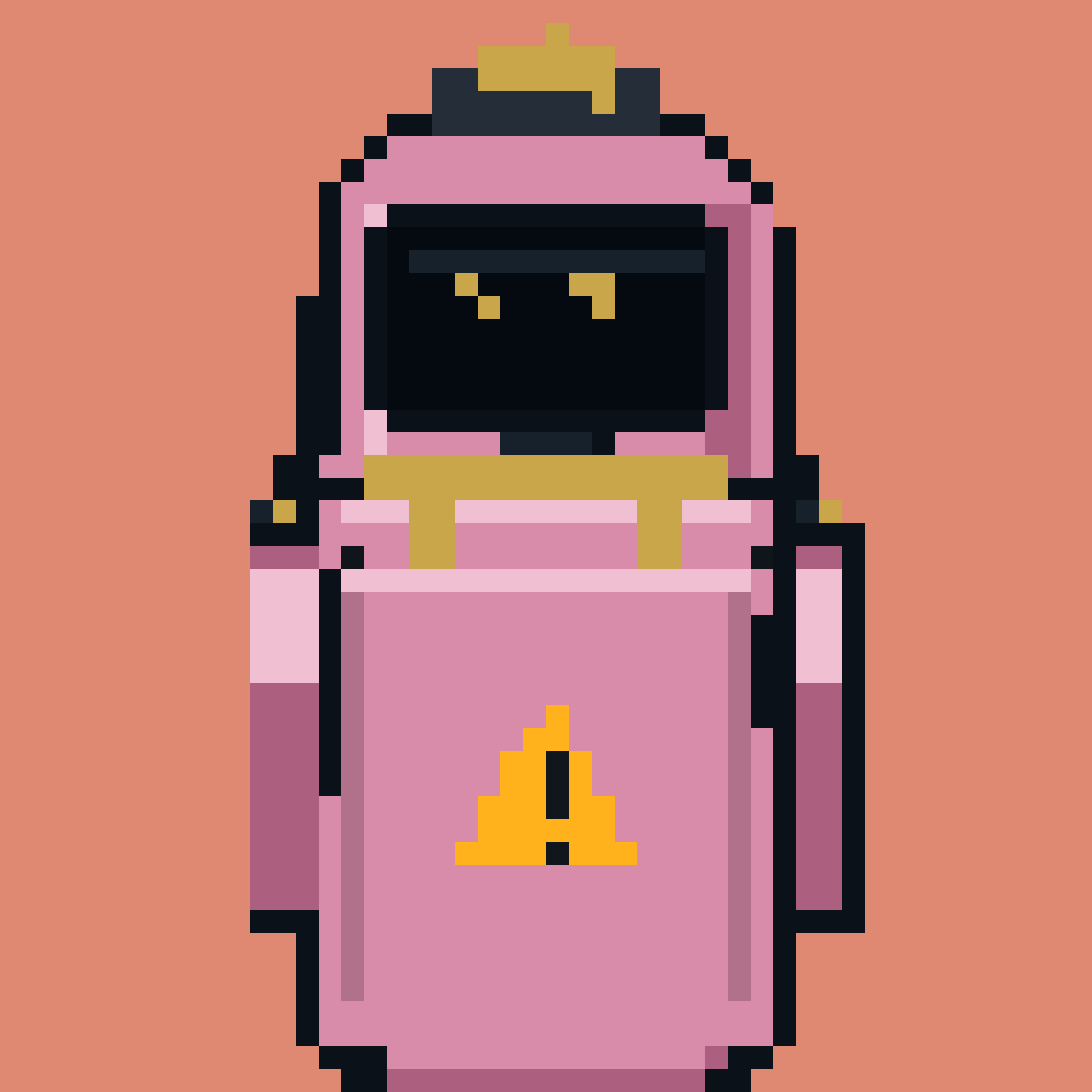 Money Machine unit #0009