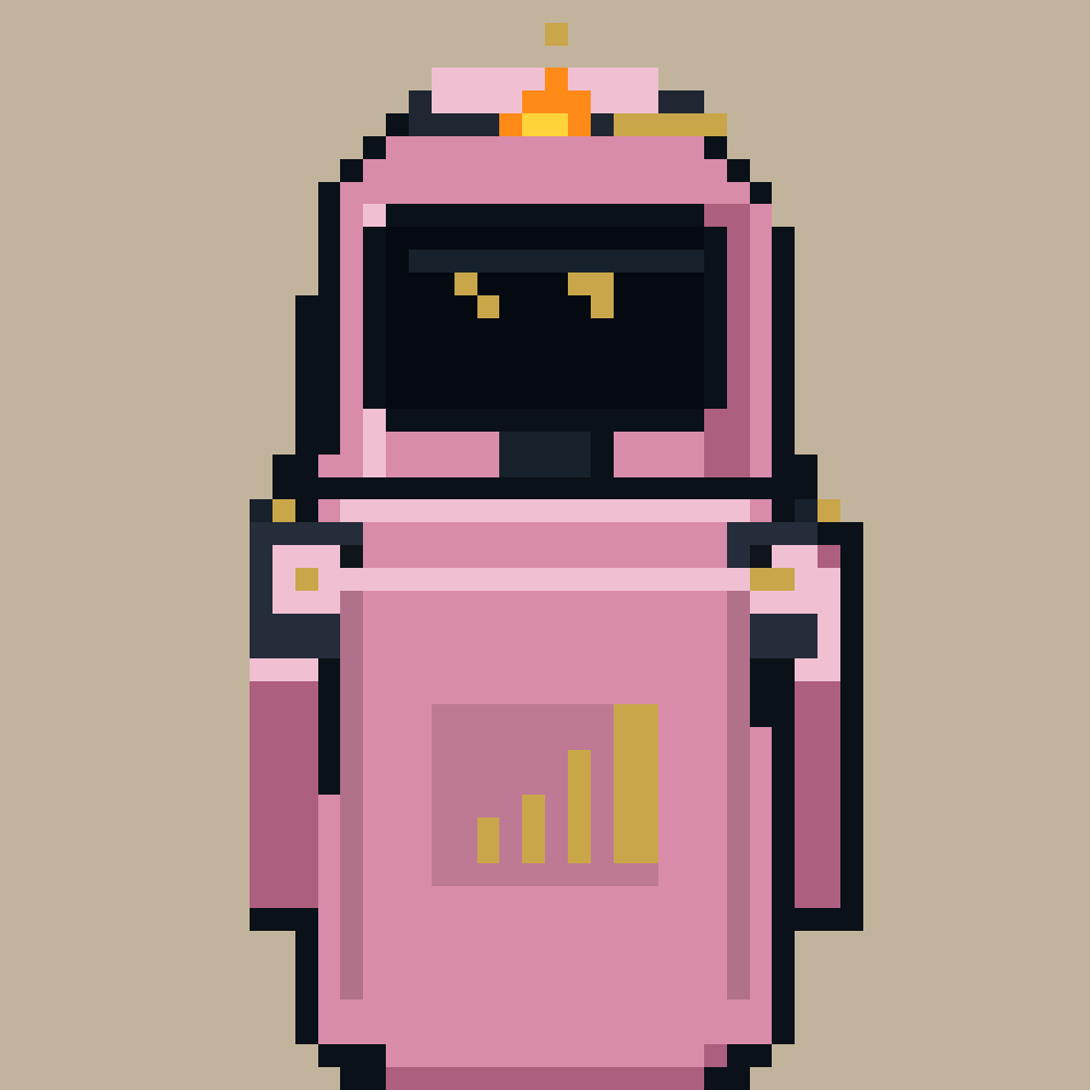 Money Machine unit #0013