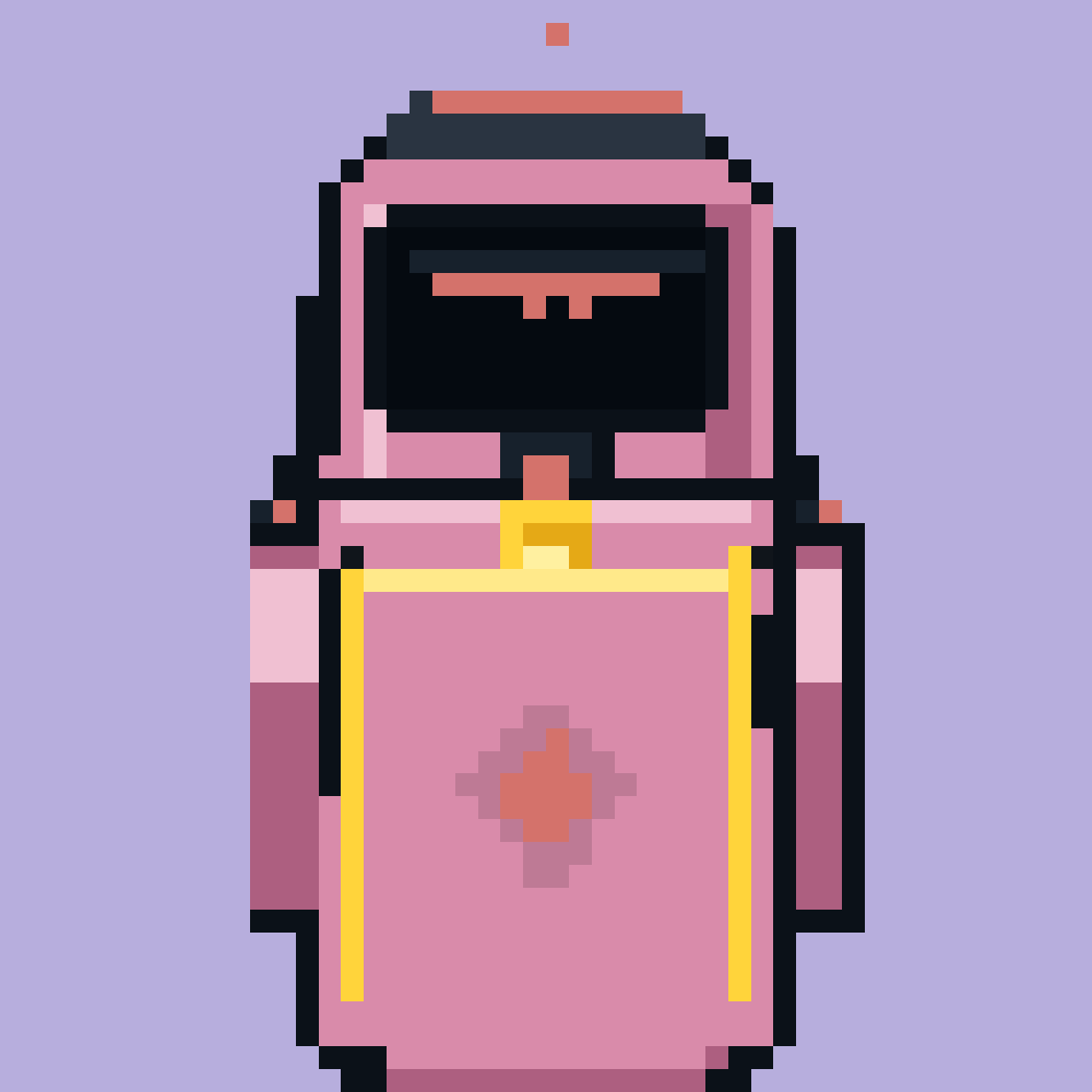 Money Machine unit #0017