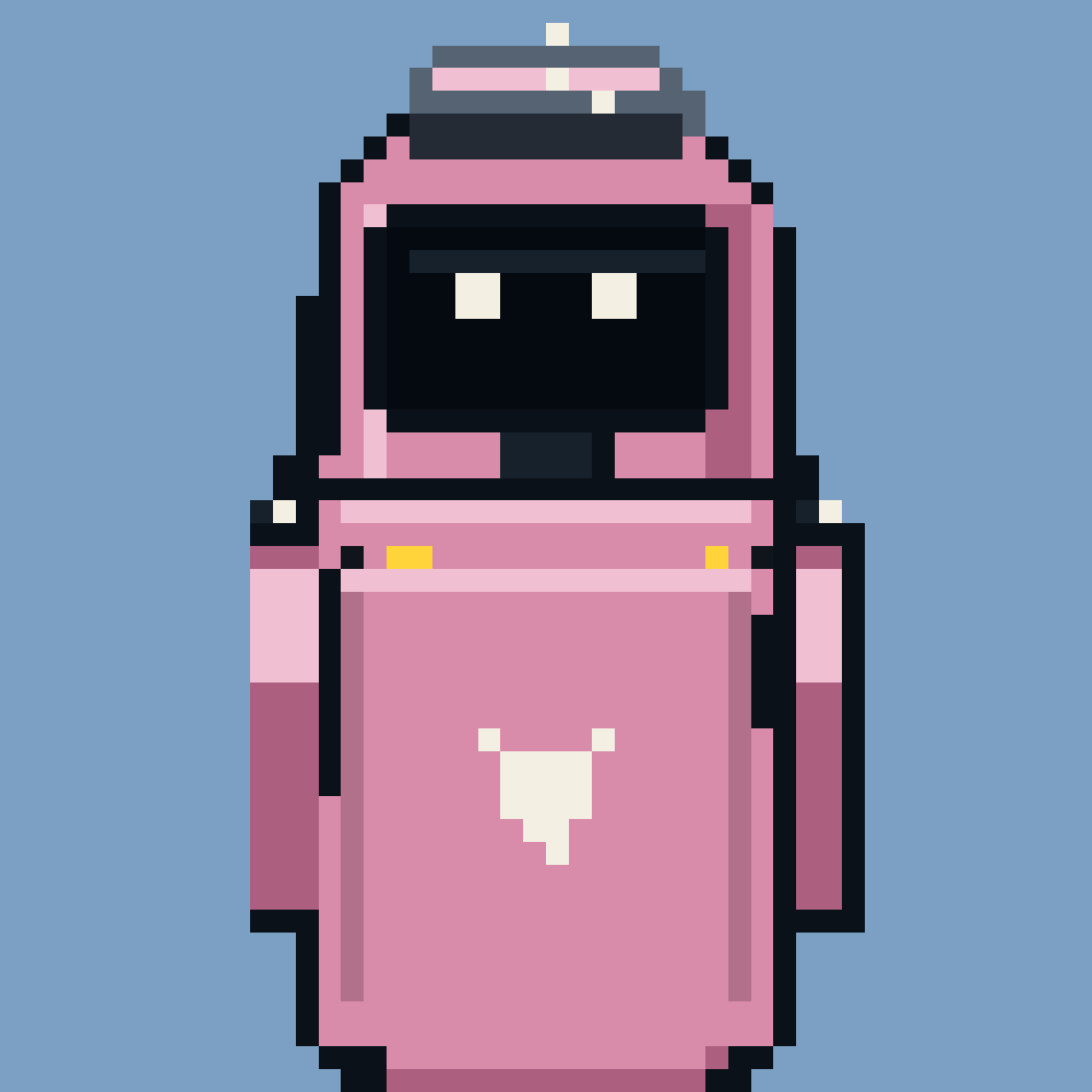 Money Machine unit #0018