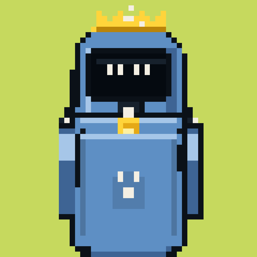 Money Machine unit #0022