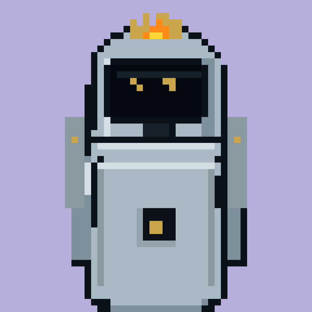 Money Machine unit #0026
