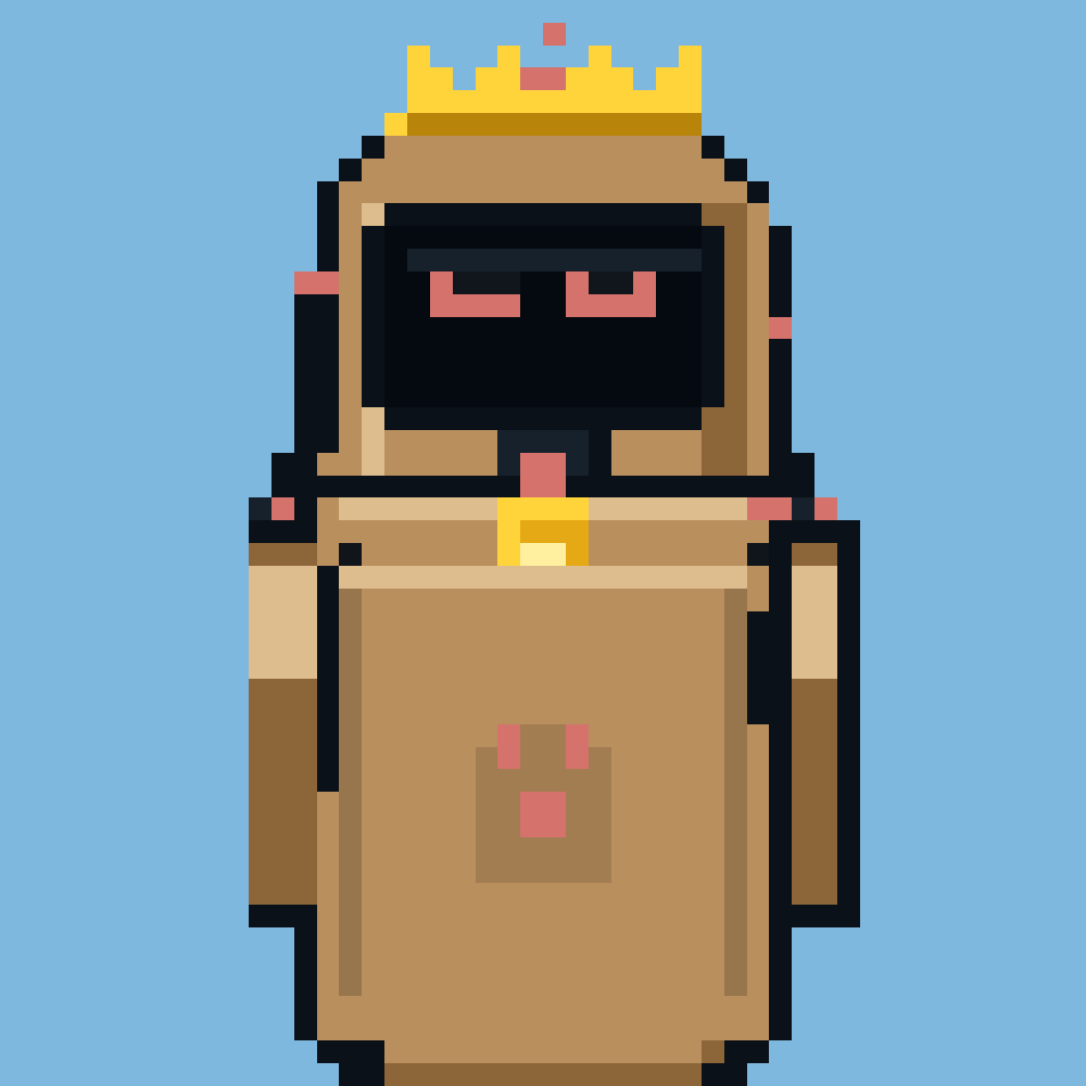 Money Machine unit #0040