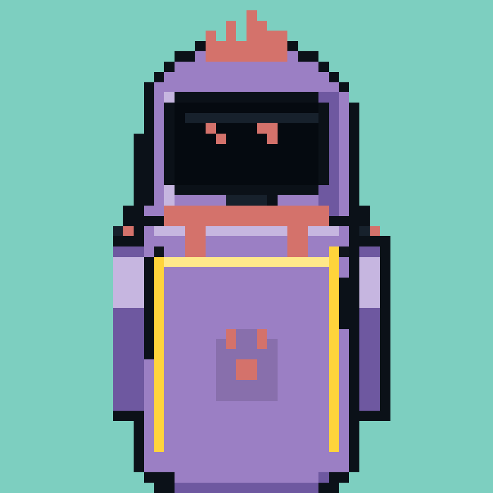 Money Machine unit #0048