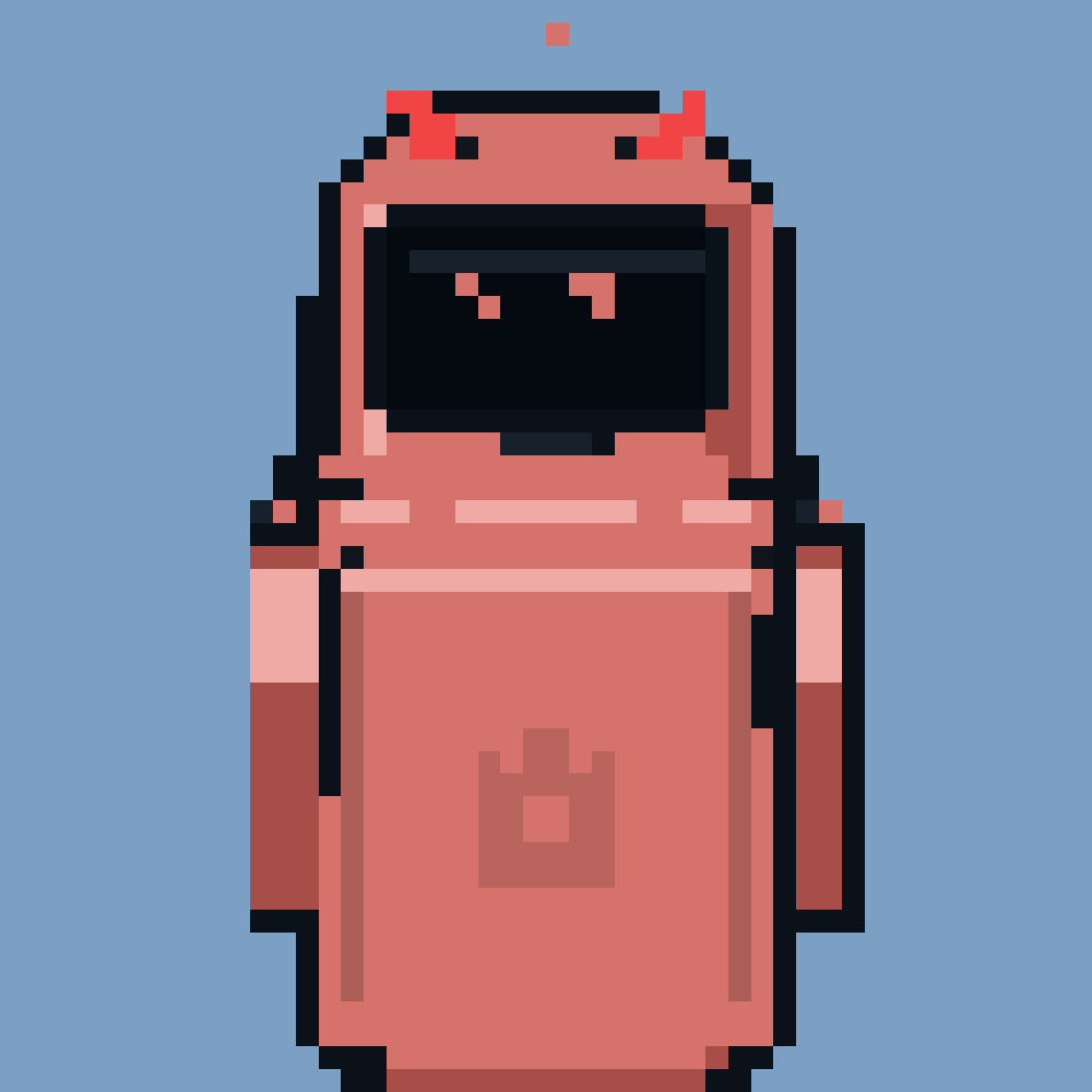 Money Machine unit #0050