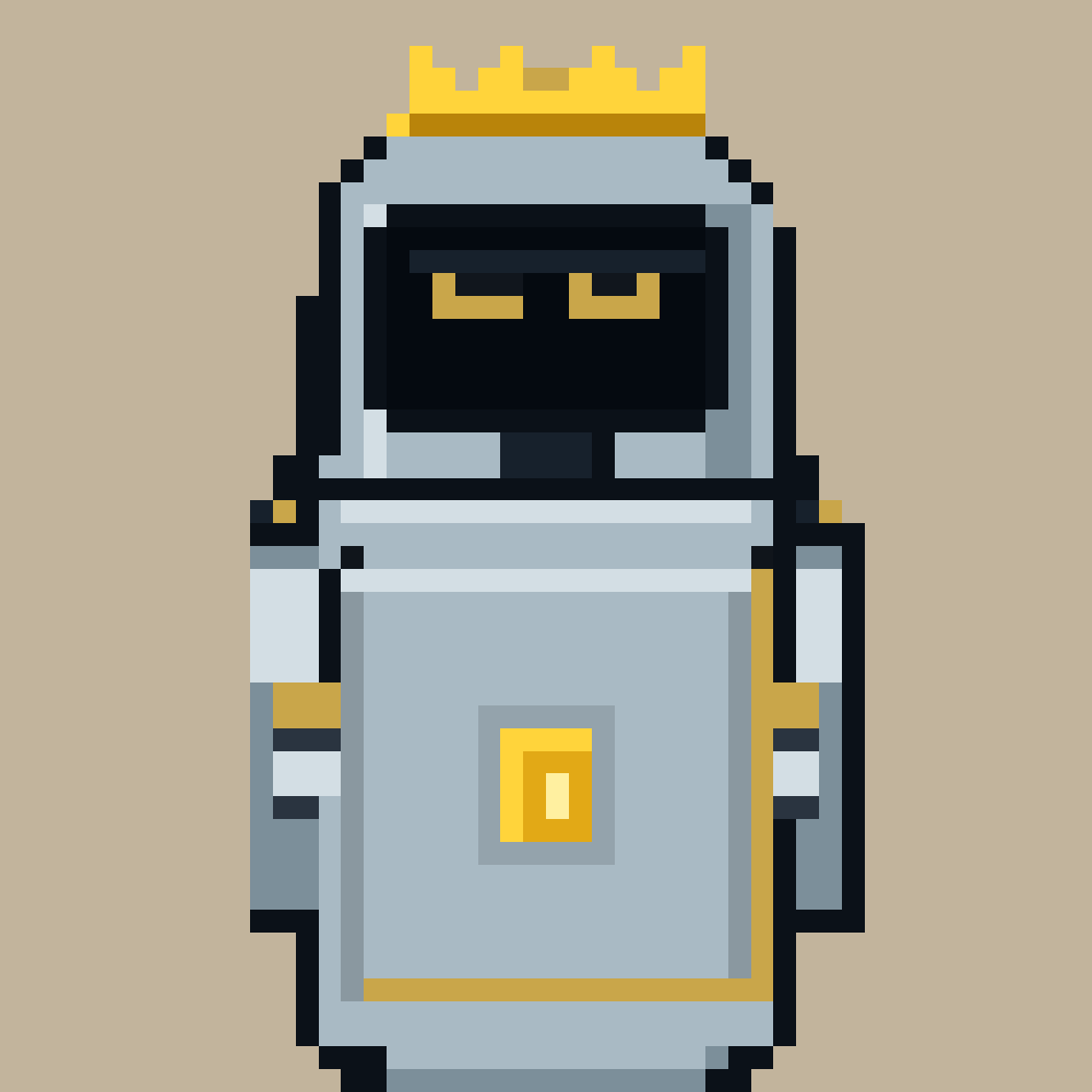 Money Machine unit #0055
