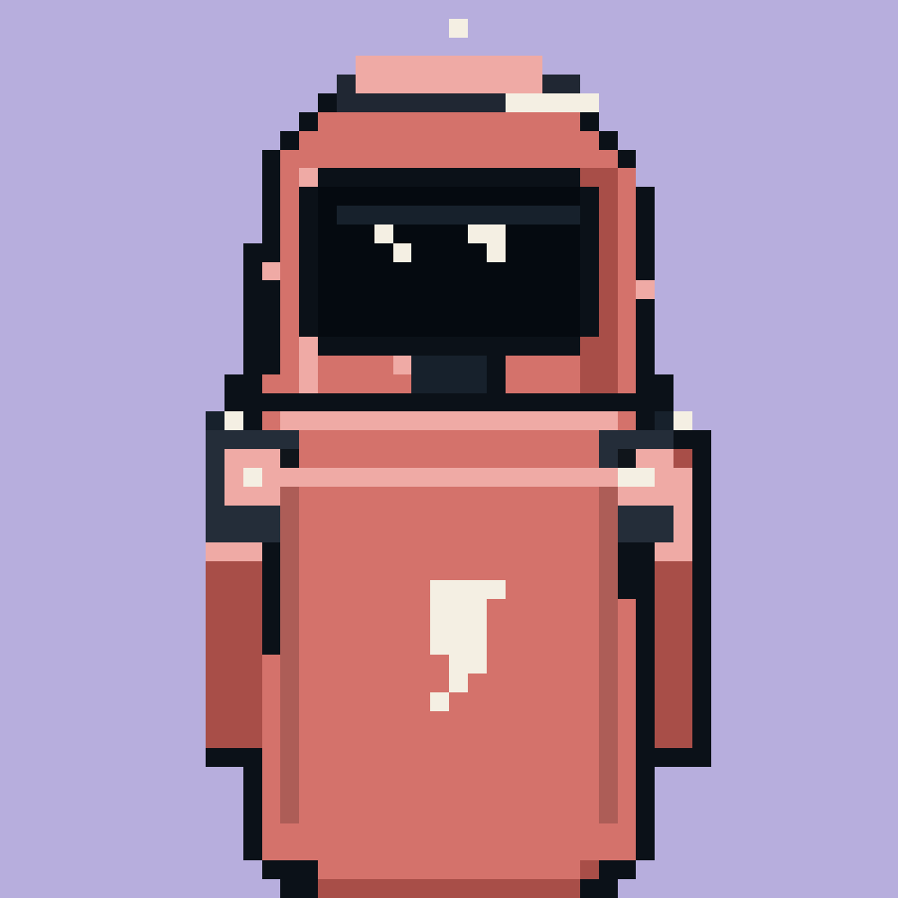 Money Machine unit #0057