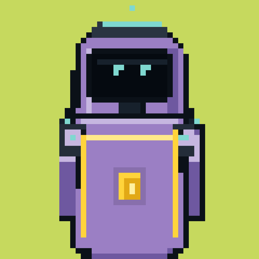 Money Machine unit #0060
