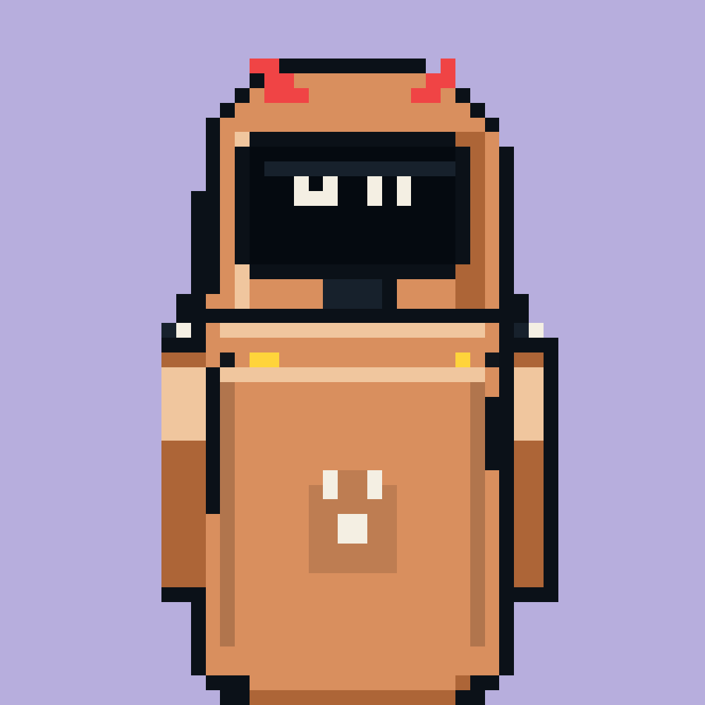 Money Machine unit #0068