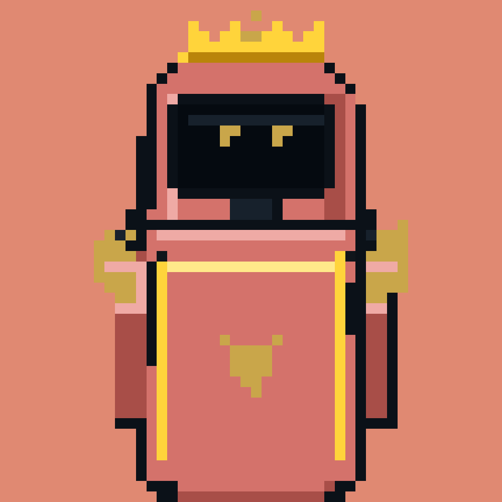 Money Machine unit #0074