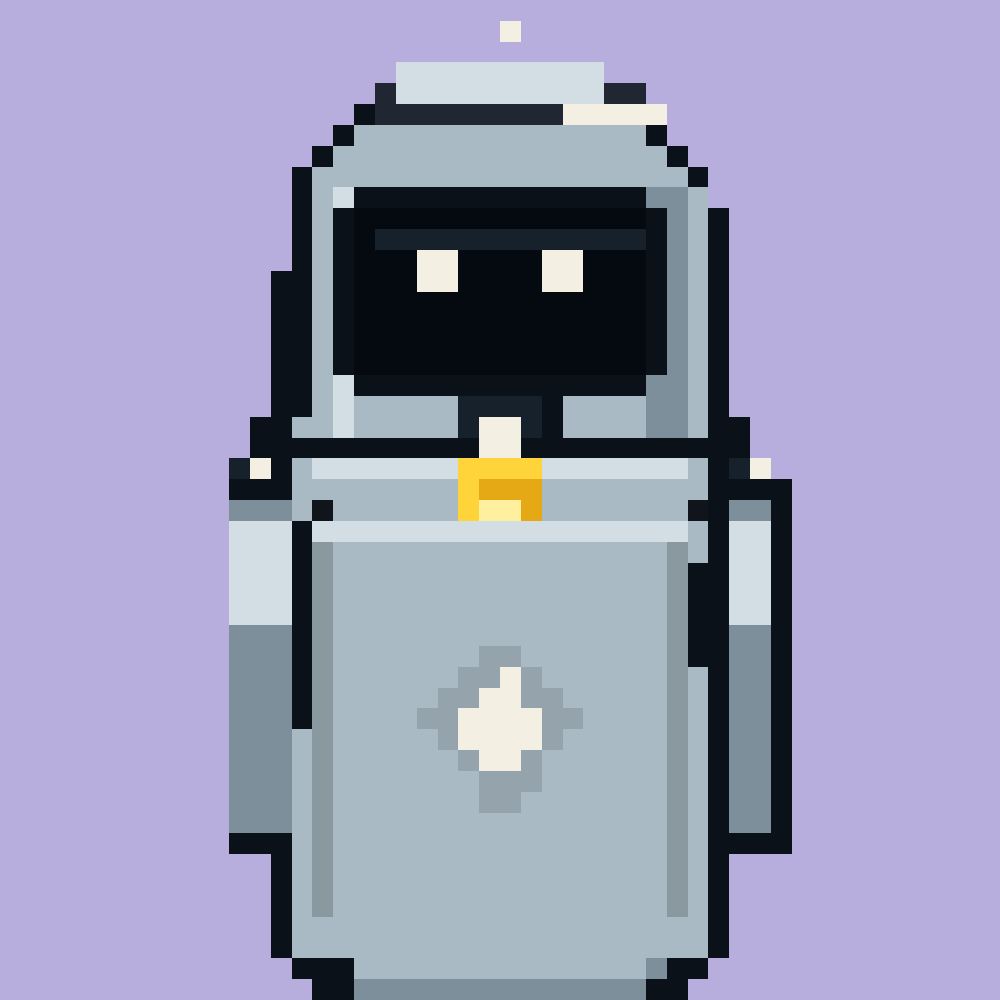 Money Machine unit #0075