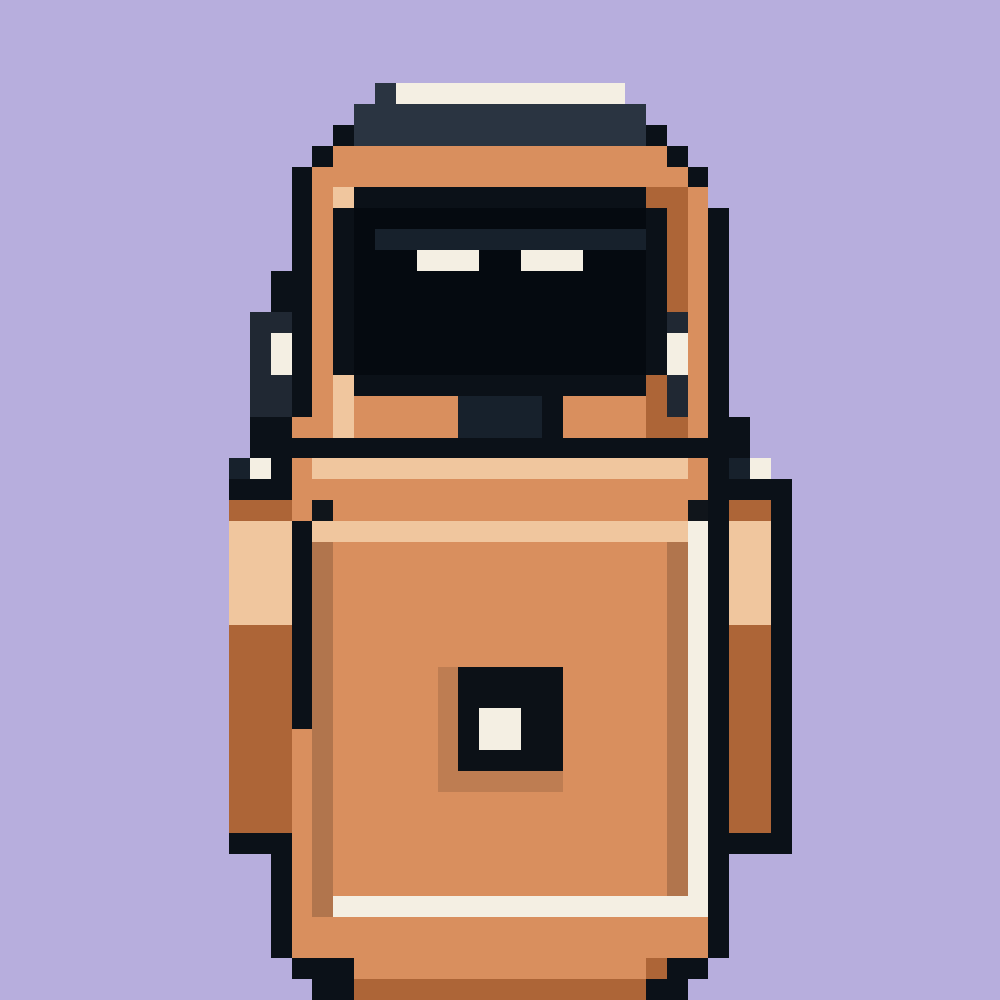 Money Machine unit #0084