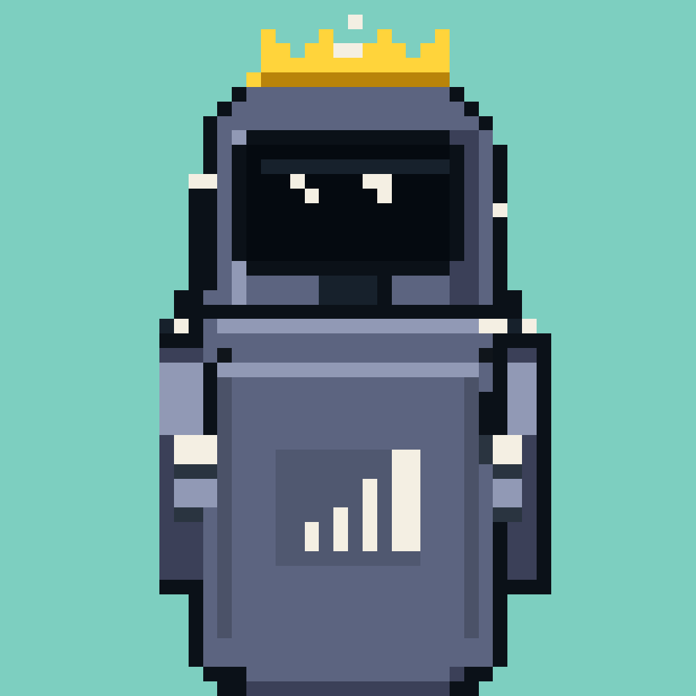 Money Machine unit #0086