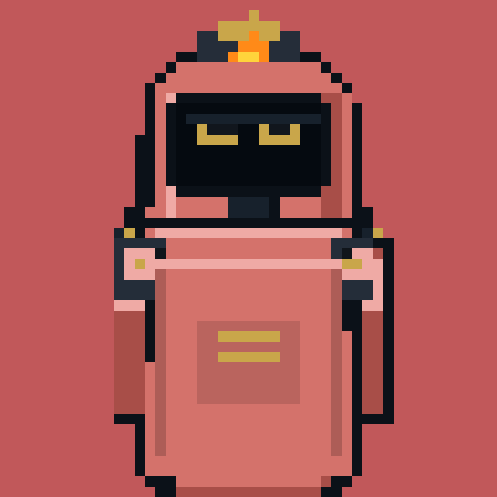 Money Machine unit #0091