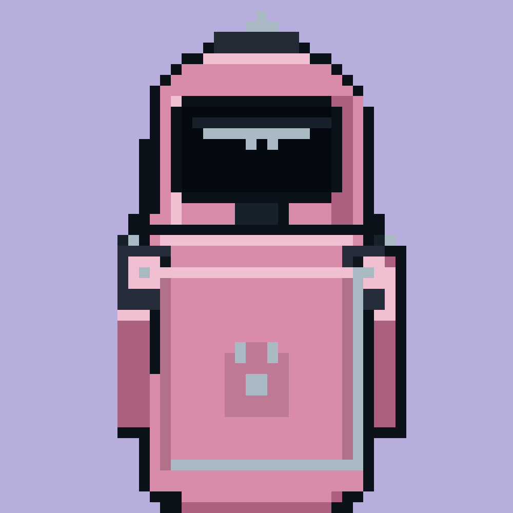 Money Machine unit #0092