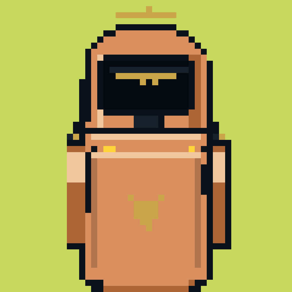 Money Machine unit #0093