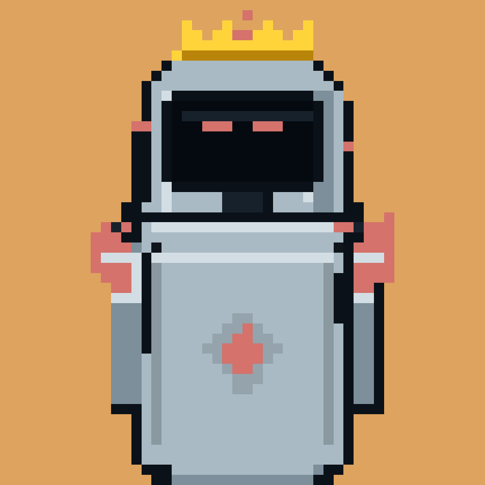 Money Machine unit #0099