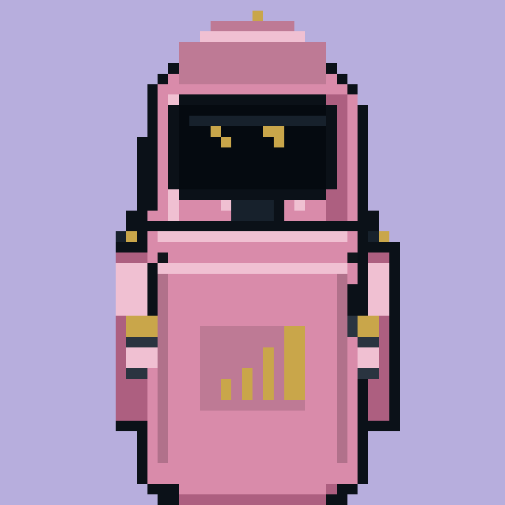 Money Machine unit #0110