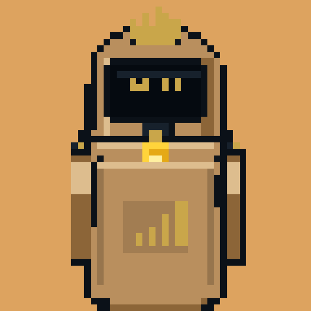 Money Machine unit #0114