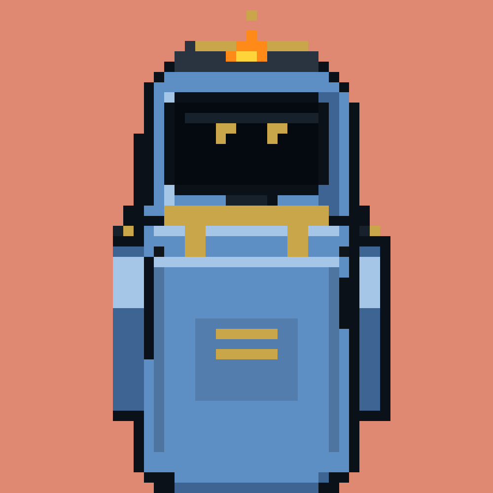 Money Machine unit #0121