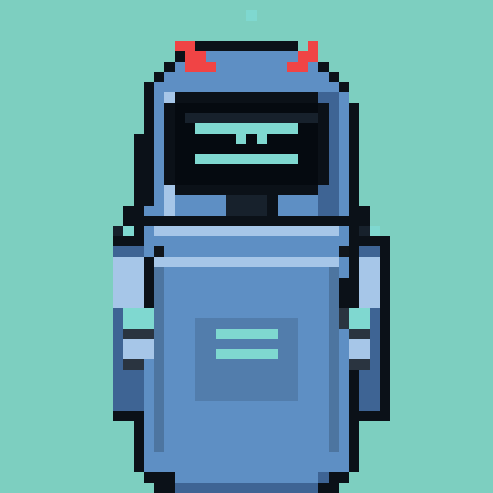 Money Machine unit #0126