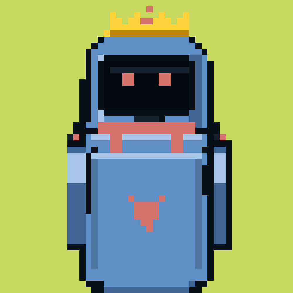 Money Machine unit #0133