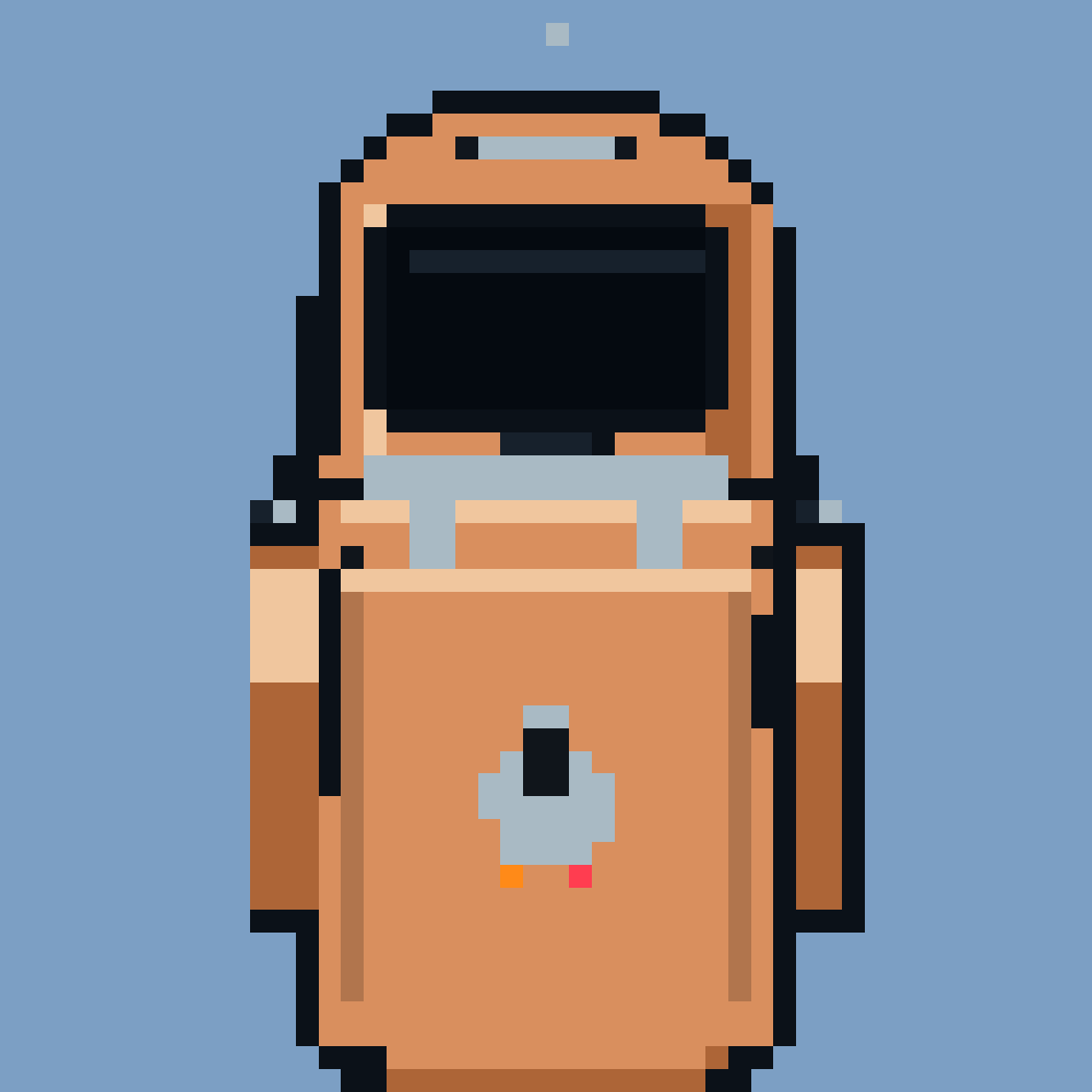 Money Machine unit #0136