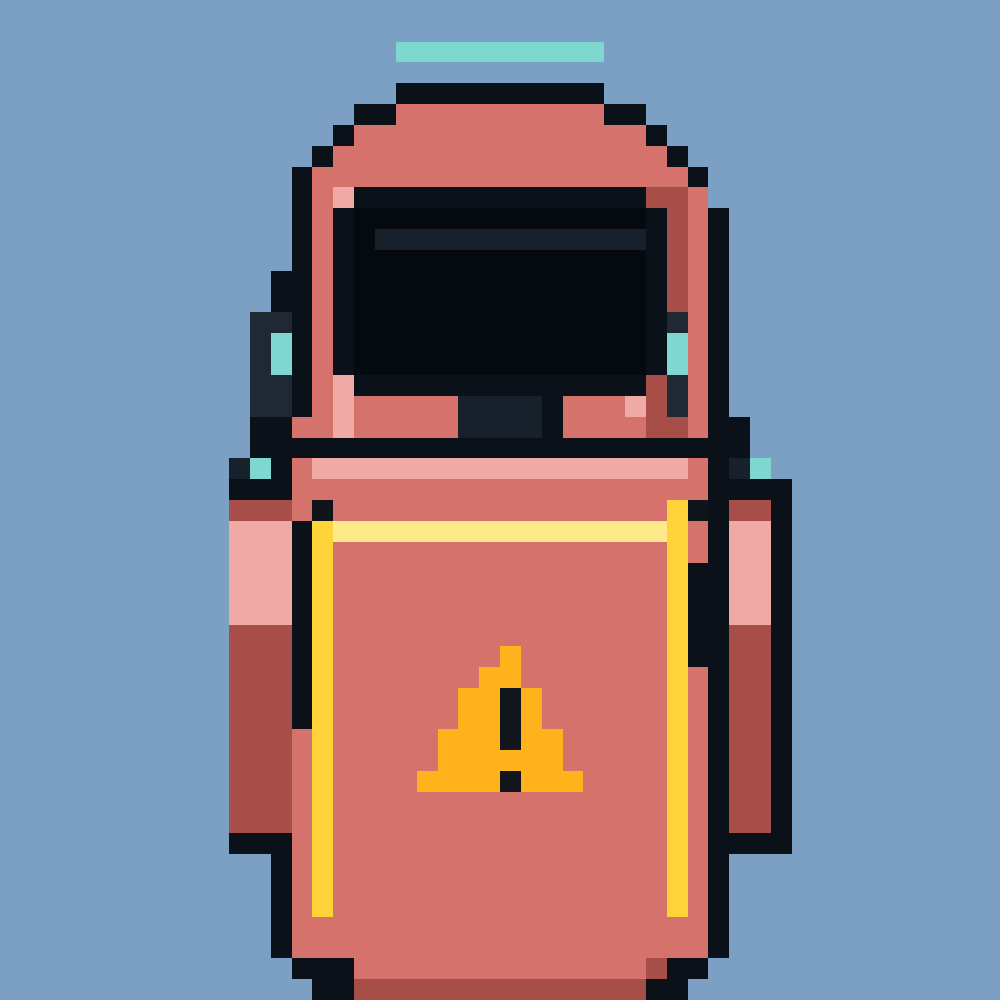 Money Machine unit #0139