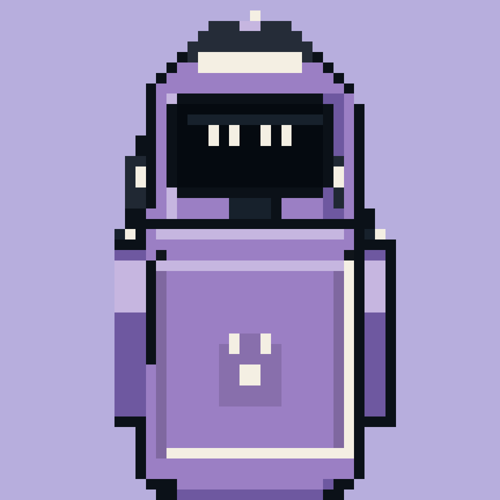 Money Machine unit #0145