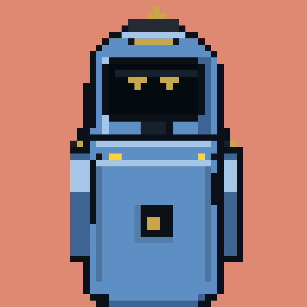 Money Machine unit #0148