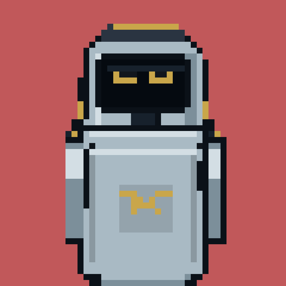 Money Machine unit #0150